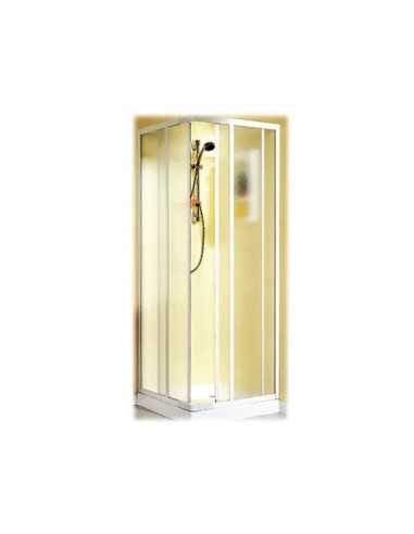 BOX DOCCIA ANGOLARE - Senza Marca | Utensili Store