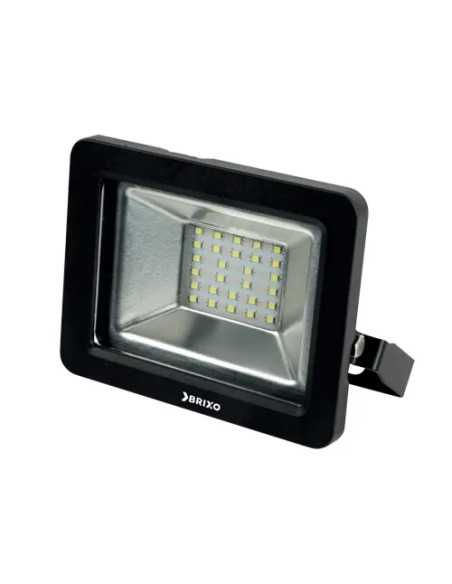 PROIETTORI LED SMD BRIXO LUX - Senza Marca | Utensili Store