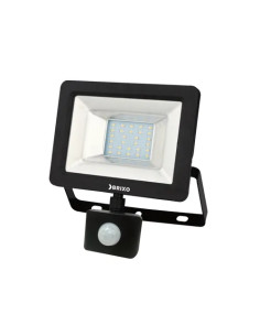 PROIETTORI LED SMD BRIXO LUX C/SENSORE - Senza Marca