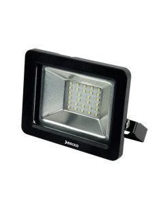 PROIETTORI LED SMD BRIXO LUX 100 W - Senza Marca
