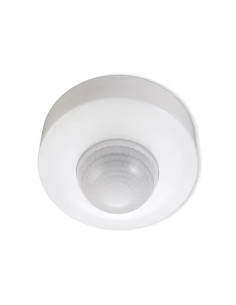 RILEVATORI MOVIMENTO DA SOFFITTO - Senza Marca