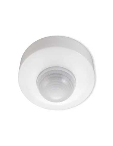 RILEVATORI MOVIMENTO DA SOFFITTO - Senza Marca | Utensili Store