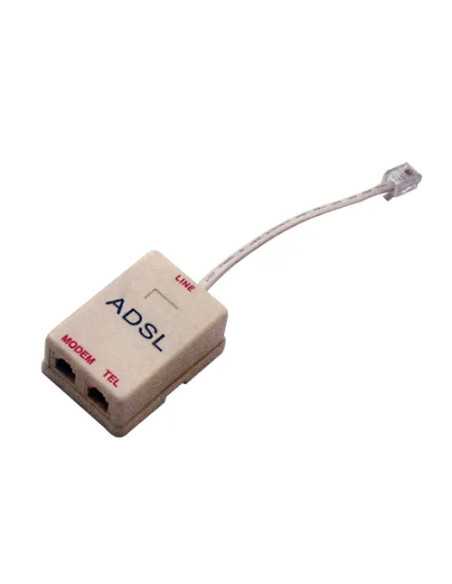 COMMUTATORI TELEFONO X ADSL - Senza Marca | Utensili Store
