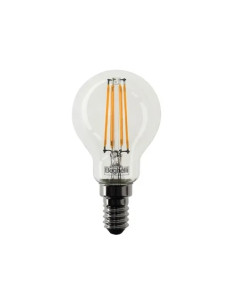 LAMPADINE ZAFIRO LED E14 - Senza Marca