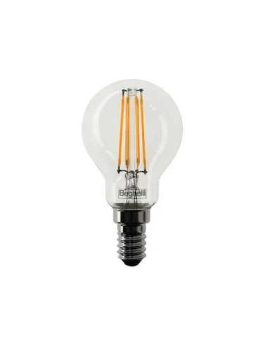 LAMPADINE ZAFIRO LED E14 - Senza Marca | Utensili Store