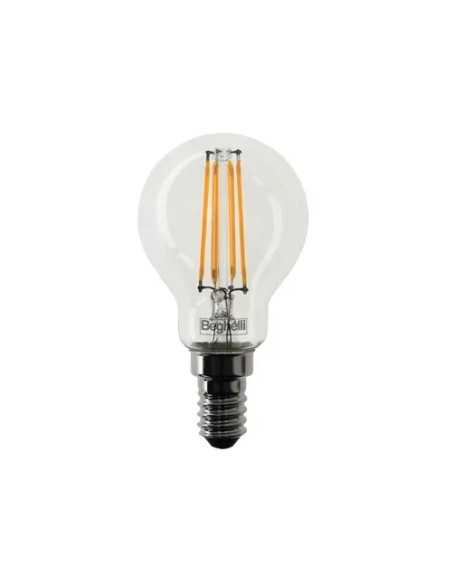 LAMPADINE ZAFIRO LED E14 - Senza Marca | Utensili Store