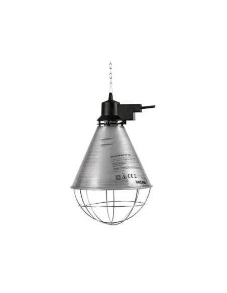 RIFLETTORI INFRAROSSI - Senza Marca | Utensili Store