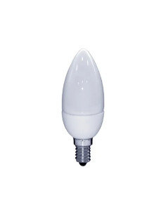 LAMPADINE B/C E14 OL. 7WN - Senza Marca