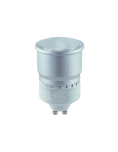 LAMPADINE B/C GU10 11W - Senza Marca