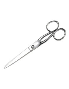 FORBICI LAVORO - Senza Marca