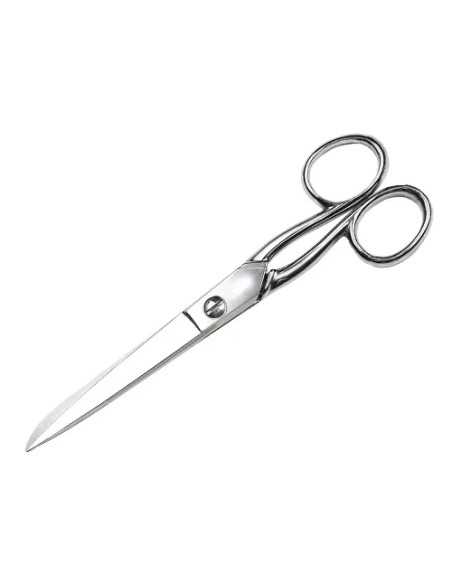 FORBICI LAVORO ART.810 - Senza Marca | Utensili Store