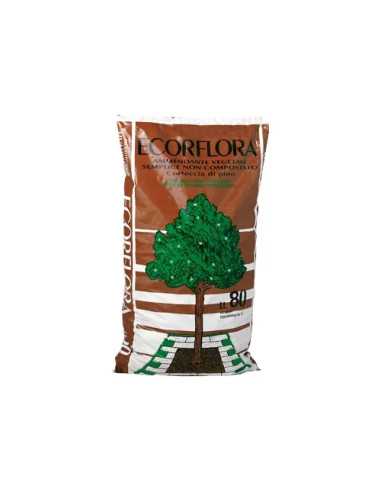 CORTECCIA PINO MARITTIMO FRANCESE - Senza Marca | Utensili Store