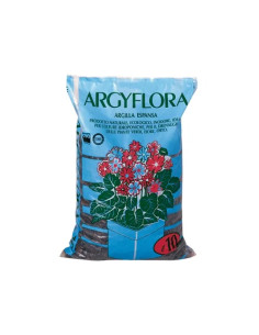 ARGILLA ESPANSA - Senza Marca