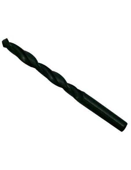 PUNTE HSS RULLATE BRIXO - Senza Marca | Utensili Store