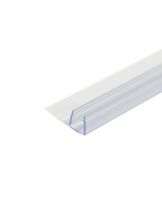 GUARNIZIONE PER BOX DOCCIA - FLUXY