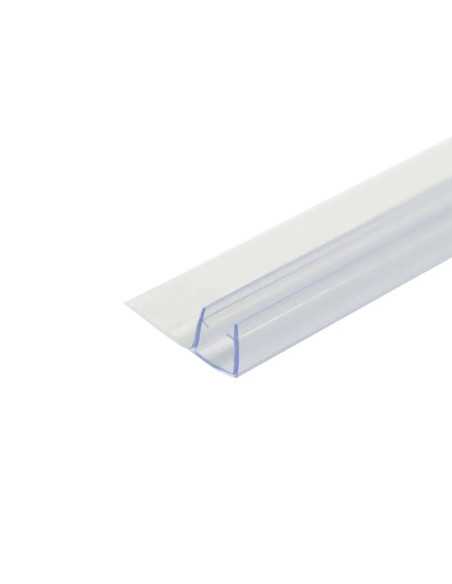 GUARNIZIONE PER BOX DOCCIA - FLUXY | Utensili Store