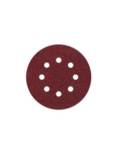 DISCHI X ROTORBITALE - Senza Marca