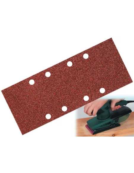 FOGLI ABR.93X230 - Senza Marca | Utensili Store