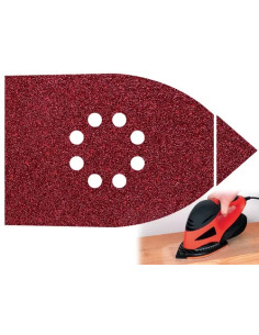 FOGLI ABR.107X142 - Senza Marca