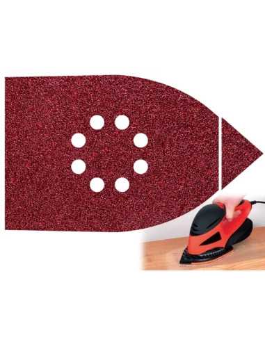 FOGLI - Senza Marca | Utensili Store