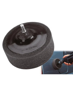 TAMPONI LUCIDATORI ATT.FILETT. - Senza Marca