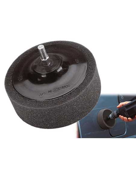 TAMPONI LUCIDATORI ATT.FILETT. - Senza Marca | Utensili Store