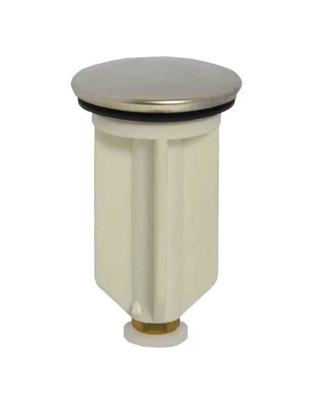 TAPPO SALTELLO PVC - Senza Marca | Utensili Store