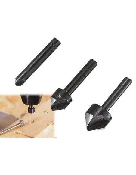 SVASATORI - Senza Marca | Utensili Store