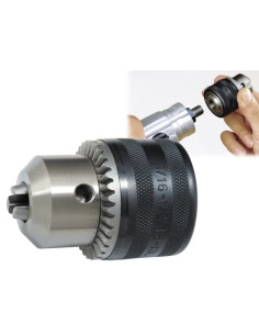 MANDRINI A CREAMGLIERA - Senza Marca