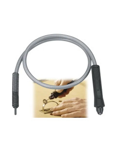 ALBERINI FLESSIBILI  - Senza Marca