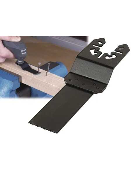 LAME PER LEGNO METALLO - Senza Marca | Utensili Store