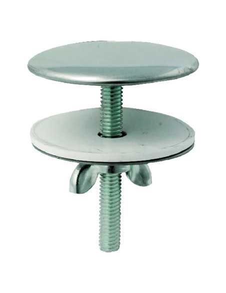 TAPPO COPRIFORO - Senza Marca | Utensili Store