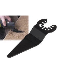 RASCHIETTI TRIANGOLARI - Senza Marca