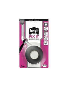 NASTRI TANGIT FIX IT - Senza Marca