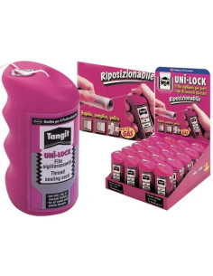 FILO SIGILLANTE TANGIT UNI-LOCK - Senza Marca