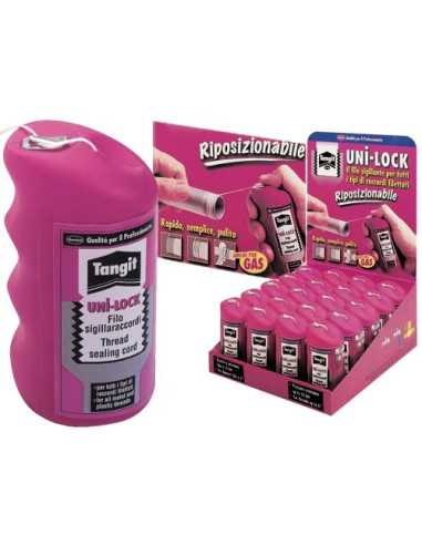 FILO SIGILLANTE TANGIT UNI-LOCK - Senza Marca | Utensili Store