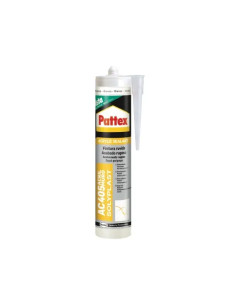 SIGILLANT.PATTEX AC405 ACRIL MURO - Senza Marca