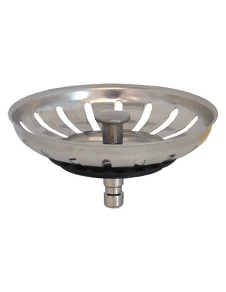 TAPPO GRIGLIA FERMA SPORCO - Senza Marca | Utensili Store