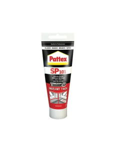 SIGILL.PATTEX SP101 INSTANT TACK - Senza Marca