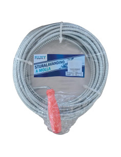 STURASCARICHI A MOLLA - FLUXY