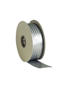 SIGILLANTE SEALSTICK RT.120 MT. - Senza Marca