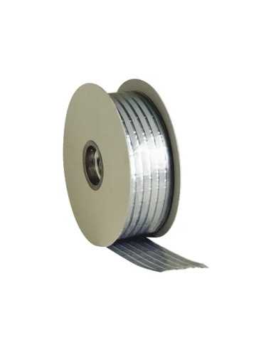 SIGILLANTE SEALSTICK RT.120 MT. - Senza Marca | Utensili Store