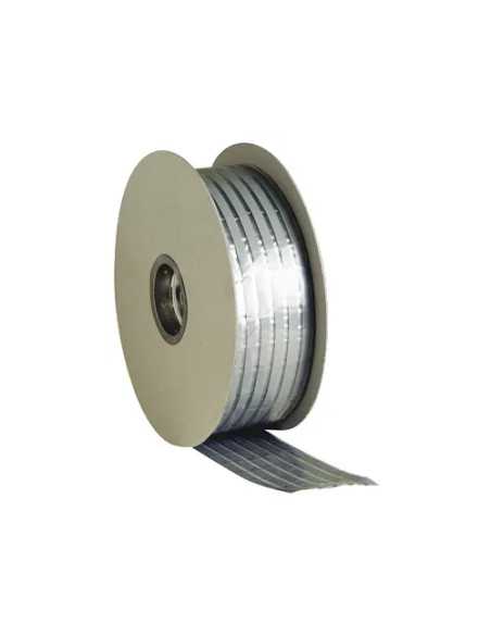 SIGILLANTE SEALSTICK RT.120 MT. - Senza Marca | Utensili Store