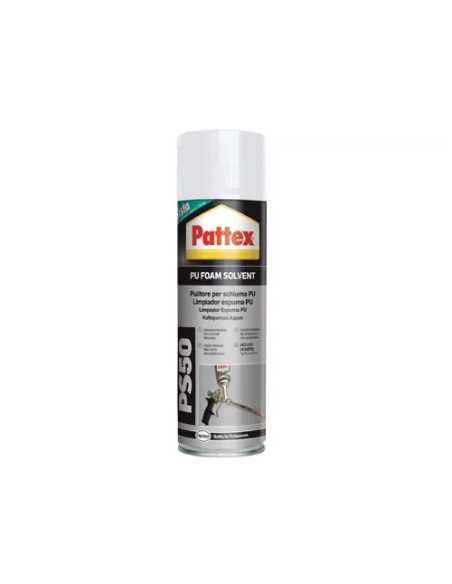 PULITORE PATTEX P/SCHIUME PU - Senza Marca | Utensili Store