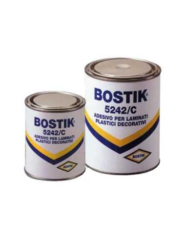 COLLA BOSTIK 5242/C - Senza Marca | Utensili Store