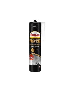 COLLA PATTEX PRO 150 PU - Senza Marca
