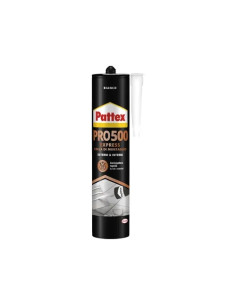COLLA PATTEX PRO 500 EXPRESS - Senza Marca