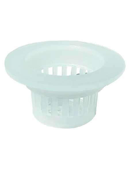 FILTRO PER LAVELLO - Senza Marca | Utensili Store