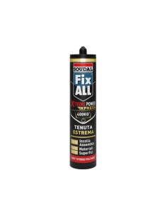 SIGILLANTI SOUDAL FIX ALL X-TREME - Senza Marca