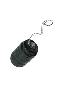 FILO COTTO X CARPENTIERI - Senza Marca